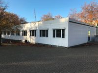 SOFORT VERFÜGBAR | Restmodule | Containeranlage | Baucontainer Hannover - Mitte Vorschau