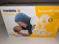 NEU Medela Doppelpumpenset PersonalFit Plus Bonn - Bonn-Castell Vorschau