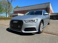 Audi A6 2.0 TDI Ultra Scheckheftgepflegt 1 Hand Dortmund - Eving Vorschau