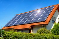 Solaranlage • Photovoltaik • Installation • Anmeldung Nordrhein-Westfalen - Heiligenhaus Vorschau