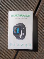 Smart Bracelet Armband NEU Niedersachsen - Stadthagen Vorschau