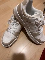 Sneaker neu Bayern - Coburg Vorschau