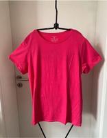 Damen T-shirt Baden-Württemberg - Bruchsal Vorschau