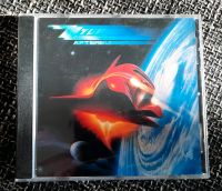 Zz Top - Afterburner cd neu Nordrhein-Westfalen - Geilenkirchen Vorschau