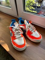 Nike Dunk Disrupt "Supa" Friedrichshain-Kreuzberg - Kreuzberg Vorschau