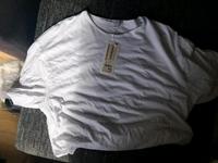 Ballon shirt New Yorker Nagel neu Harburg - Hamburg Heimfeld Vorschau