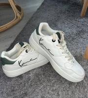 Karl Kani Sneaker Berlin - Charlottenburg Vorschau