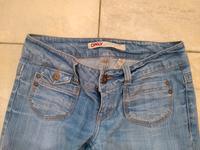 Only Jeanshose Niedersachsen - Holle Vorschau
