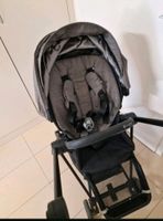 Cybex mios Manhattan grey kinderwagen Bayern - Augsburg Vorschau