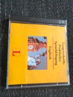 Englisch Sprachkurs doppel CD Audio Kurs Bayern - Schwabach Vorschau