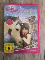 DVD Bella Sara Der Spielfilm Kreis Pinneberg - Rellingen Vorschau