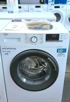 Beko 7kg A +++ Waschmaschine Nordrhein-Westfalen - Bad Salzuflen Vorschau