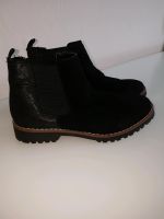 Walk x Stiefeletten gr. 37 Neuwertig Nordrhein-Westfalen - Herford Vorschau