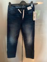 Jeans Hose H&M Berlin - Friedenau Vorschau