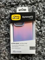 Otterbox Symmetry Plus MagSafe Soft Sunset IPhone 15 Pro Max Neu München - Schwabing-Freimann Vorschau