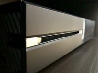 XBOX ONE MICROSOFT Frankfurt am Main - Bergen-Enkheim Vorschau