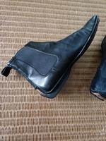 GUCCI  Stiefeletten Brandenburg - Woltersdorf Vorschau