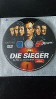 DVD - Die Sieger Hessen - Darmstadt Vorschau