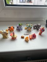 Littlest Pet Shop Figuren Wackelkopf Items Berlin - Lichtenberg Vorschau