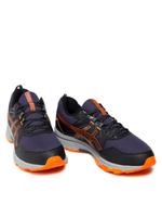 Asics – Gel-Venture 8 Bremen - Gröpelingen Vorschau