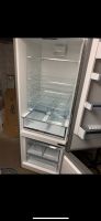 Kühlschrank Kühlgefrierkombi Bosch Nordrhein-Westfalen - Marl Vorschau