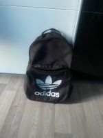 Rucksack Adidas Köln - Pesch Vorschau