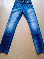 SuperDry Jeans 28/32 Bielefeld - Senne Vorschau