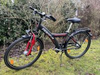 Kinder-Fahrrad — Pegasus Avanti Hessen - Wetzlar Vorschau