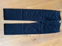 Neuwertige Levis Jeans schwarz Größe 32/32 Speyer - Dudenhofen Vorschau