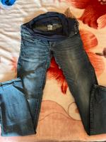 Umstandsjeans Hessen - Lollar Vorschau