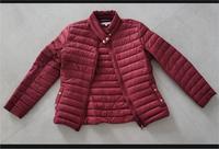 Tommy Hilfiger Daunenjacke Hessen - Rodgau Vorschau