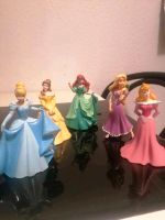 Disney Figuren ca 11 cm hoch 1 - 10 Stück Berlin - Köpenick Vorschau