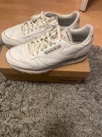 Reebok Sportschuhe Bayern - Ingolstadt Vorschau