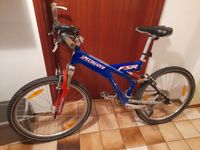 Specialized Mountainbike Fully Kr. Passau - Passau Vorschau