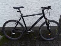 26" Mountainbike KTM (power race) Hessen - Rüsselsheim Vorschau