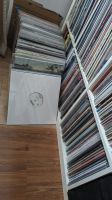 Plattensammlung | Vinyl | knapp 400 Items | Discogs-Link Friedrichshain-Kreuzberg - Friedrichshain Vorschau