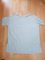 Long big Shirt Maus Baden-Württemberg - Schönaich Vorschau