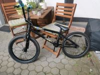 BMX Fahrrad KHE bikes Park Rad Bike 20" Alu Nordrhein-Westfalen - Bornheim Vorschau