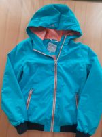 Mädchen Regenjacke, Sportjacke 152 Bayern - Traunreut Vorschau