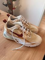 Nike Air Sneaker in Gr. 40 Bielefeld - Dornberg Vorschau