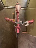 BMX Kinderfahrrad ab 3 Jahre Berlin - Wilmersdorf Vorschau