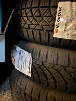 Hankook Kinergy 4S H740 145/70 R13 71T Ganzjahresreifen Berlin - Niederschönhausen Vorschau