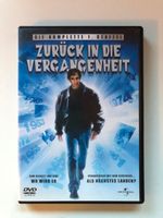 Zurück in die Vergangenheit 2DVD, 1. Staffel + Bonusmaterial Baden-Württemberg - Neuenbürg Vorschau