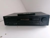 Onkyo CR-70R CD Receiver incl. Fernbedienung und Anleitung Nordrhein-Westfalen - Wesel Vorschau