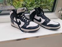 Nike Sneaker Innenstadt - Köln Altstadt Vorschau