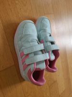 Adidas Turnschuhe München - Pasing-Obermenzing Vorschau