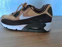 NEUE Nike airMAX Schuhe zu verkaufen, Gr. 39 Rheinland-Pfalz - Staudt Vorschau