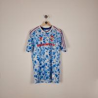 Trikot - Manchester United Human Race Jersey - 2021/2022 - M Baden-Württemberg - Karlsruhe Vorschau