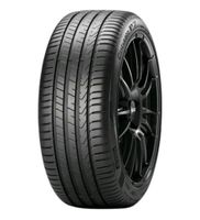 Pirelli Cinturato P7 4 x Sommerreifen 215 55 R 17 Bayern - Oberviechtach Vorschau