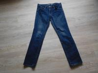 Jeans von Tom Taylor Gr. 38 Niedersachsen - Lüneburg Vorschau
